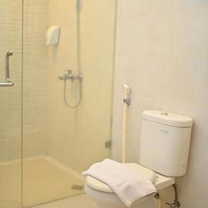 Kamar kembar superior