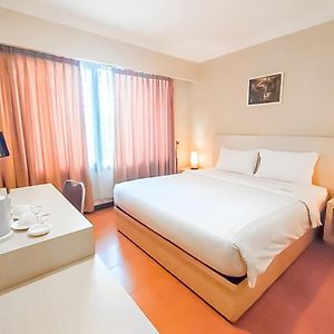 Kamar double superior